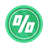 Logo of LowcostSwap