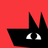 Logo of Loyal Earn