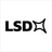 Logo of LSDx ETHx