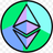 Logo of LST Optimizer