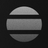 Logo of Lucidly Finance