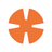 Logo of Lucky Peaches