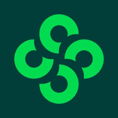 LuckyFuture