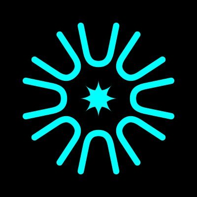 Lume Finance