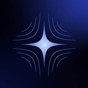 Logo of Lumen Money