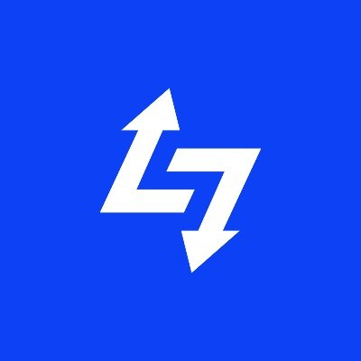 LumenSwap