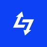LumenSwap logo