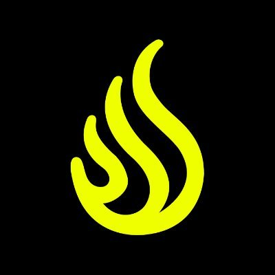 Lumin Finance