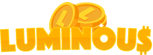 Luminous Finance