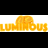 Logo of Luminous Finance