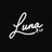 Logo of Luna.fun