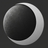 Logo of LUNA