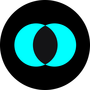 LunaFi
