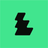 Logo of Lunar Finance