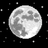 Lunar Lander
