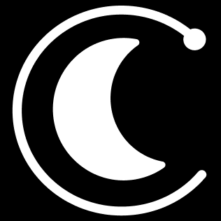 Lunarbase