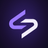 Logo of Lunya