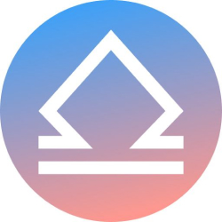 Lybra V1
