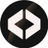 Logo of Lynex V2
