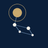 Logo of Lyra Protocol
