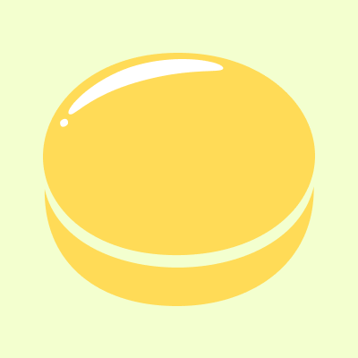 Macaron StableSwap