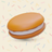 Logo of Macaron.bid