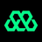 Logo of Machima