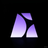Logo of Madness Finance