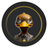 Logo of Maduck Club