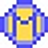 Logo of Magic Internet Money