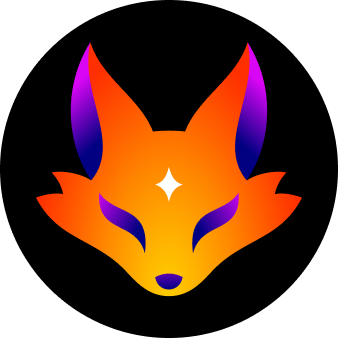 MagicFox Vaults