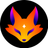 Logo of MagicFox Swap