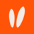 Logo of MagicMarkets