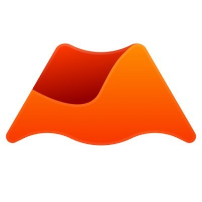 Magma Finance