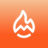 Logo of Magma Finance ALMM