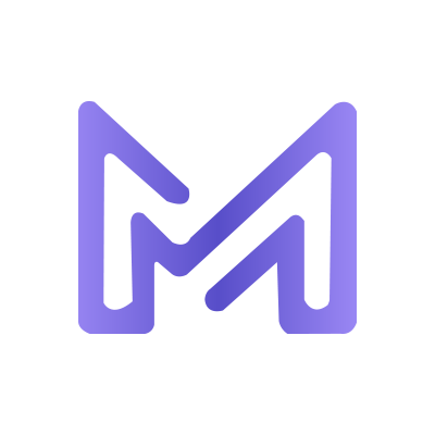 Magnate Finance