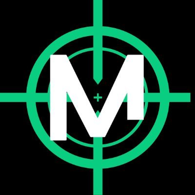Magnum Bot