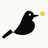 Logo of Magpie Capital