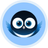 Logo of Magpie Ecosystem
