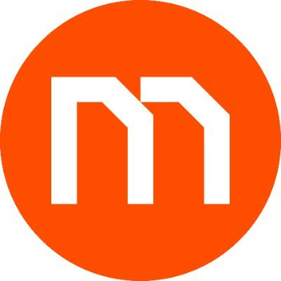 MAHA.xyz