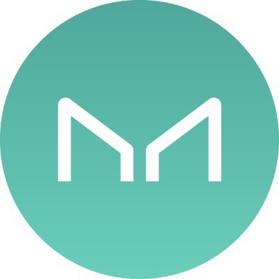 MakerDAO / Sky