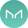 MakerDAO