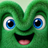 Logo of Mamo