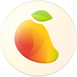Mango Markets