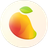 Logo of Mango Markets V3