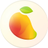 Logo of Mango Markets V4 AMM