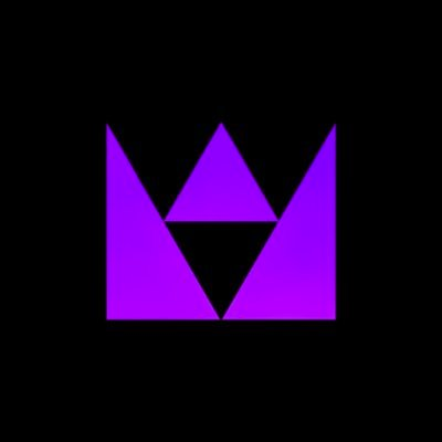 Manifest