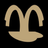 Logo of Manifest Trade