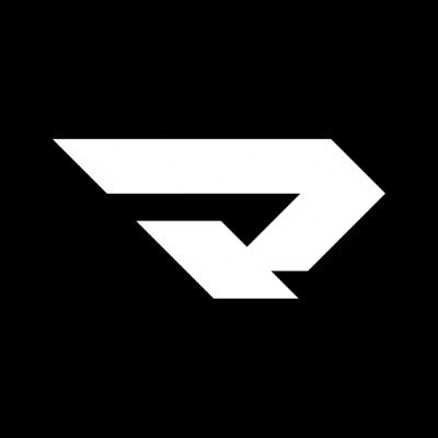 manifold.xyz