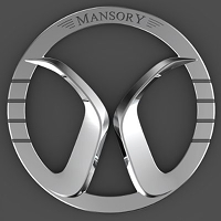Mansory